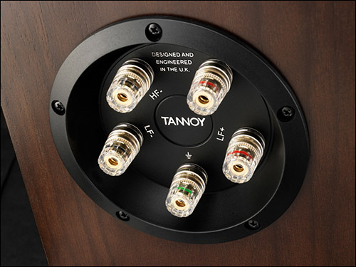 lautsprecher_stereo_tannoy_precision_6_4_bild_1354704007 copy.jpg lautsprecher_stereo_tannoy_precision_6_4_bild_1354704007 copy.jpg
